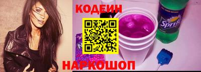 MDMA Premium VHQ Волжский